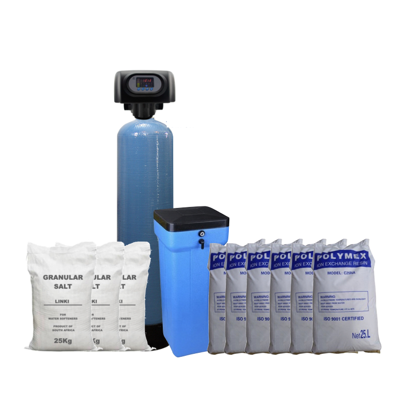 complete-water-softener-1665-vessel-with-automatic-head-63-7t